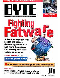 Byte - 18-04