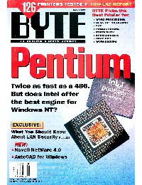 Byte - 18-06
