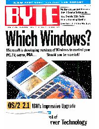 Byte - 18-07