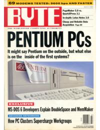 Byte - 18-08