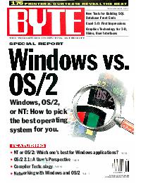 Byte - 18-12