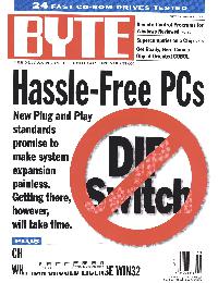 Byte - 19-09