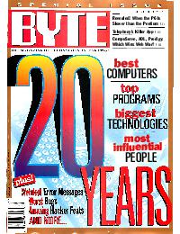 Byte - 20-09