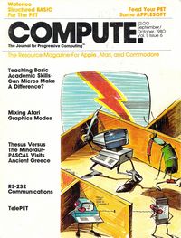 Compute! - 006
