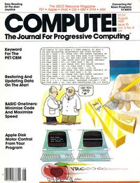 Compute! - 015