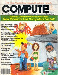 Compute! - 039