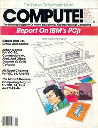 Compute! - 044