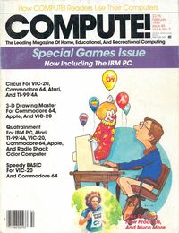 Compute! - 045