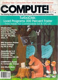 Compute! - 059