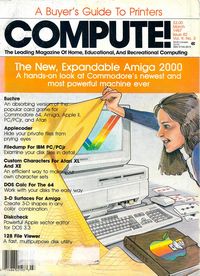 Compute! - 082