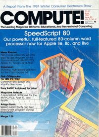 Compute! - 083