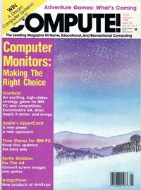 Compute! - 092