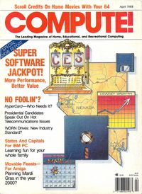 Compute! - 095