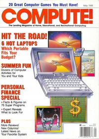 Compute! - 096