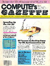 Compute! Gazzette - 04_1983