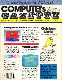 Compute! Gazzette - 05_1983