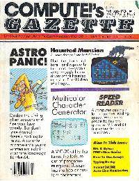 Compute! Gazzette - 08_1984