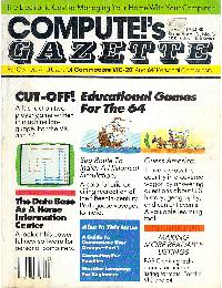 Compute! Gazzette - 09_1984
