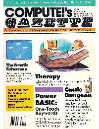 Compute! Gazzette - 12_1984