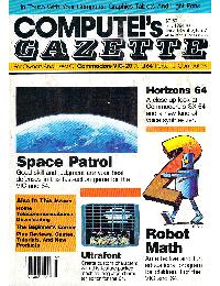 Compute! Gazzette - 13_1984