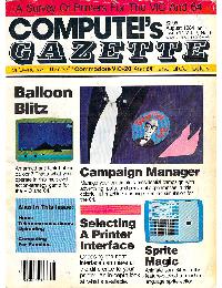 Compute! Gazzette - 14_1984
