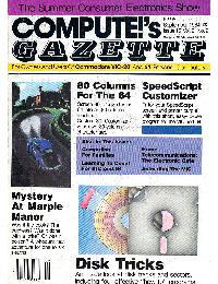 Compute! Gazzette - 15_1984