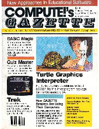 Compute! Gazzette - 16_1984