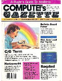 Compute! Gazzette - 17_1984
