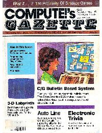 Compute! Gazzette - 18_1984