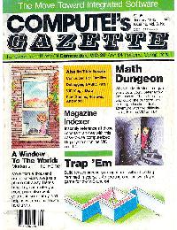 Compute! Gazzette - 19_1985