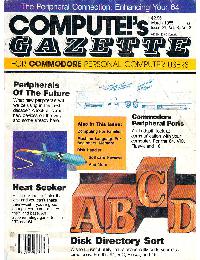 Compute! Gazzette - 21_1985