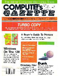 Compute! Gazzette - 34_1986