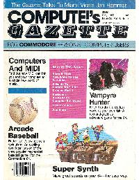 Compute! Gazzette - 35_1986