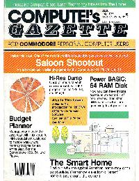 Compute! Gazzette - 37_1986