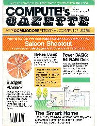 Compute! Gazzette - 37_1986