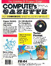 Compute! Gazzette - 41_1986