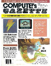 Compute! Gazzette - 42_1986
