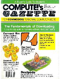 Compute! Gazzette - 43_1987