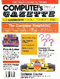 Compute! Gazzette - 44_1987