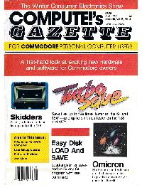 Compute! Gazzette - 46_1987