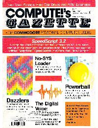 Compute! Gazzette - 47_1987