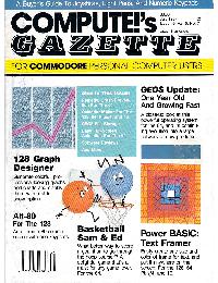 Compute! Gazzette - 49_1987