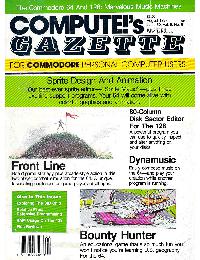 Compute! Gazzette - 50_1987