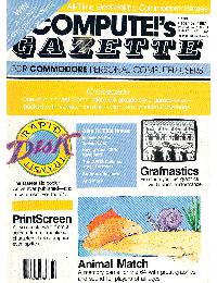 Compute! Gazzette - 54_1987