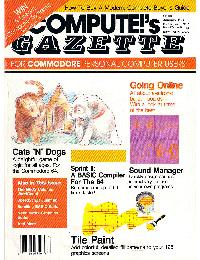 Compute! Gazzette - 55_1988