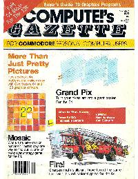Compute! Gazzette - 56_1988