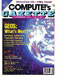 Compute! Gazzette - 57_1988