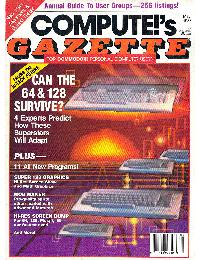 Compute! Gazzette - 59_1988