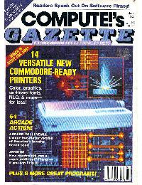 Compute! Gazzette - 60_1988