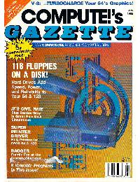 Compute! Gazzette - 61_1988